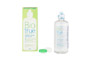 Biotrue