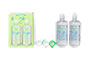 Biotrue Twinbox