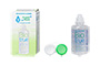 Biotrue Flightpack