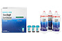 EasySept Multipack
