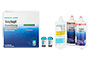 EasySept Multipack