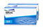 2 x 6 Linsen
