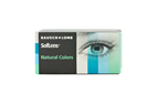Bausch & Lomb  SofLens Natural Colors
