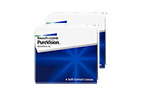 Bausch & Lomb  PureVision Spheric