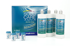 Menicon All-in-One-Lösung Solocare Aqua Vorratspack