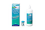 Solocare Aqua Einzelflasche