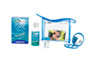 Solocare Aqua Pack de viaje