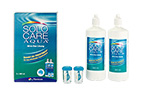 Menicon All-in-One-Lösung Solocare Aqua Twinbox