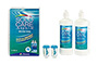Solocare Aqua Twinbox