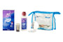 AoSept Plus - Set de voyage
