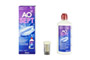 Aosept Plus