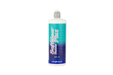 Softwear Saline