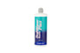 Softwear Saline