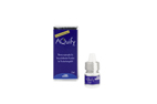 Ciba Vision Nachbenetzungslösung Aquify 2ml