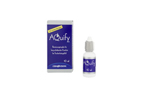 Ciba Vision Nachbenetzungslösung Aquify 10ml