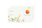 Cooper Vision Proclear Spheric