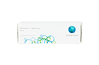 Cooper Vision BioMedics 1 Day Toric