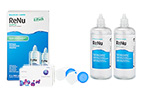 Cooper Vision Biofinity 6er Box