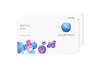 Cooper Vision Biofinity Toric 3er Box
