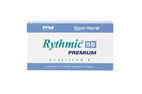 Cooper Vision Rythmic 55UV