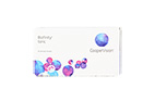 Cooper Vision Biofinity Toric 6er Box