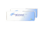 Johnson&Johnson 1-DAY ACUVUE