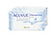 2 x 6 Linsen