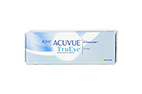 Johnson&Johnson 1-Day Acuvue TruEye