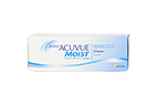Johnson&Johnson 1-Day Acuvue Moist for Astigmatism