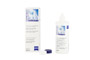 All in One Advance 360ml
