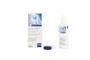 All in One Advance 100ml