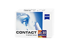 Wöhlk (Zeiss) Contact Day 30 Colours