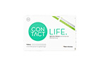 Wöhlk (Zeiss) Contact Life Toric