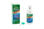 Ciba Vision Solution tout-en-un Opti Free RepleniSH