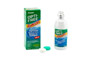 Opti Free RepleniSH