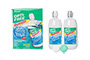 Opti Free RepleniSH Twinbox