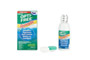 Opti Free RepleniSH Flightpack