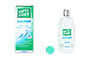 Opti Free Puremoist