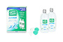 Opti Free PuremoistTwinbox