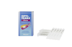 Ciba Vision Nachbenetzungslösung Opti-Tears Free