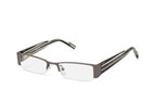 Mister Spex Collection Brille 463