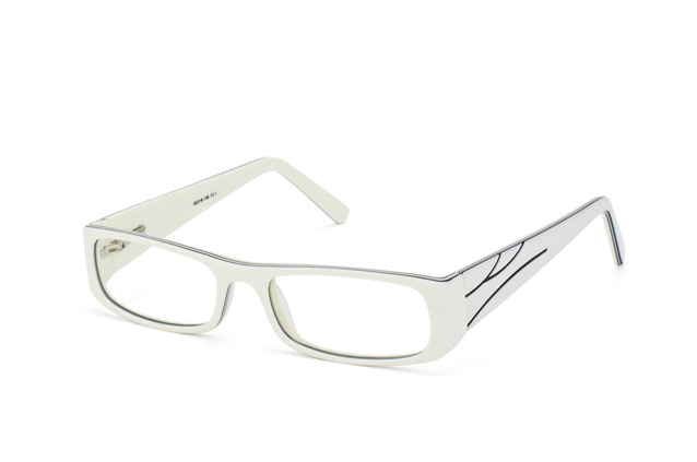 Mister Spex Collection A47 B