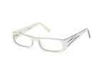 Mister Spex Collection Lunettes de vue A47 B