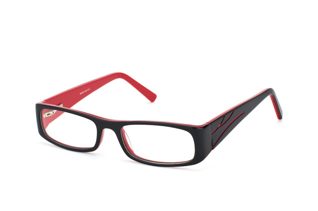 Mister Spex Collection A47 A