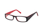 Mister Spex Collection Brille A47 A
