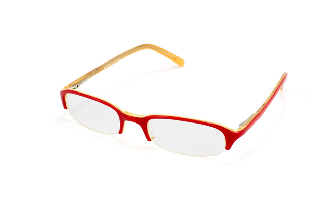 Mister Spex Collection A72