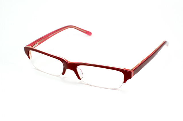 Mister Spex Collection A76 D