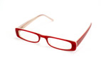 Mister Spex Collection Brille A80 A