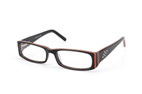 Mister Spex Collection Brille AD56 C