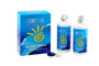 Complete easy rub DUO